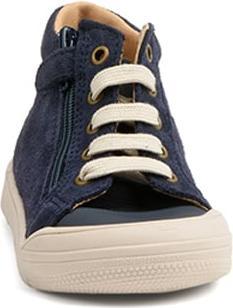 Produktbild Bopy 4432295 (20)