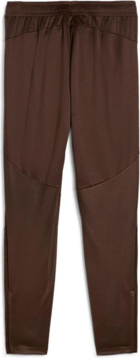 Actual product image Puma FCSP Training Pants (L)
