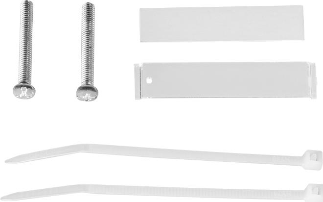 Image du produit LogiLink NP0221 (Couverture)