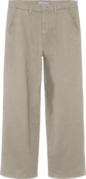Produktbild Name it NKMBEN STRAIGHT CHINO PANTS 3467-OT BF (134)