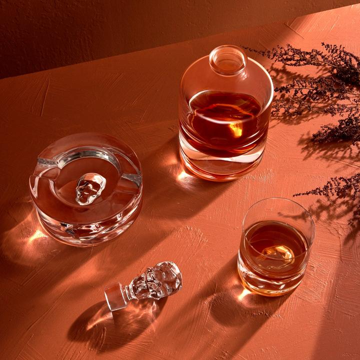 Produktbild Nude Glass Shade