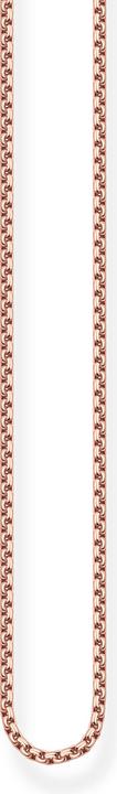 Immagine prodotto Thomas Sabo Catena Venezia 925 (Argento 925, 70 cm)