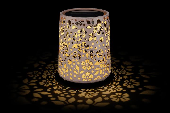 Immagine prodotto STT Antic Mini