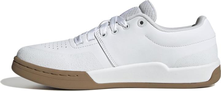 Produktbild Five Ten Freerider Pro MTB Schuhe Modell 2024 (46)