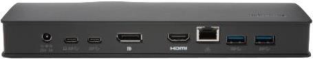 Actual product image Kensington Sd4500 (USB-C, 1 ports)