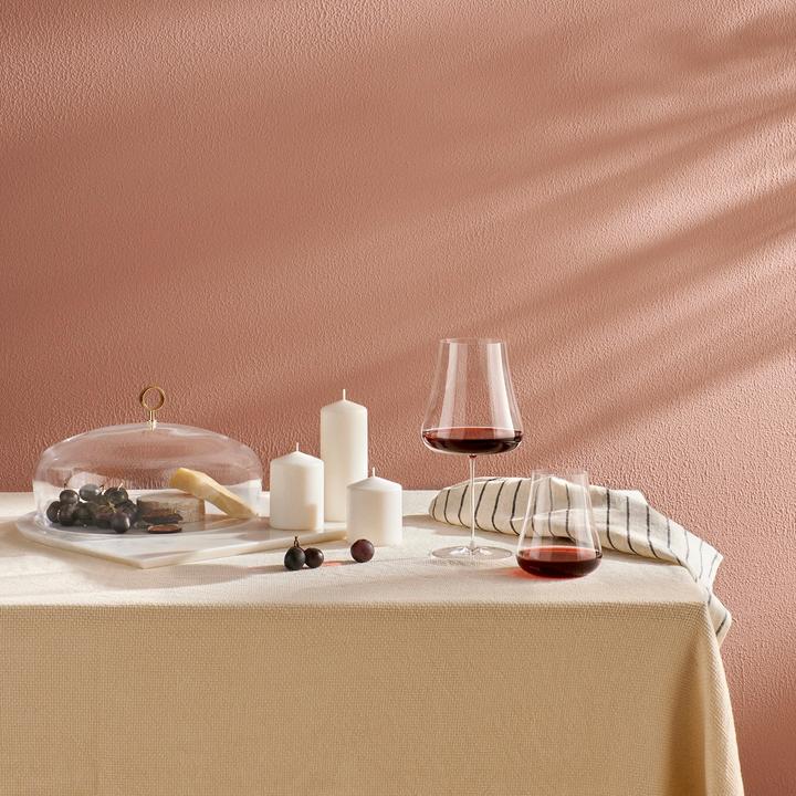 Produktbild Nude Glass Stem Zero (100 cl, Rotweingläser)