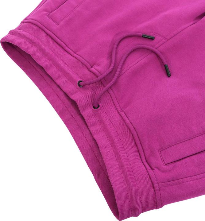 Produktbild Belstaff SweatShorts (L)