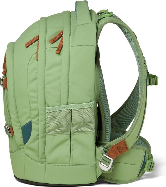 Actual product image Satch Pack (30 l)