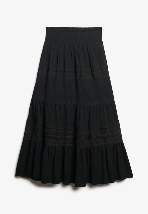 Produktbild Superdry Ibiza Maxi (M)