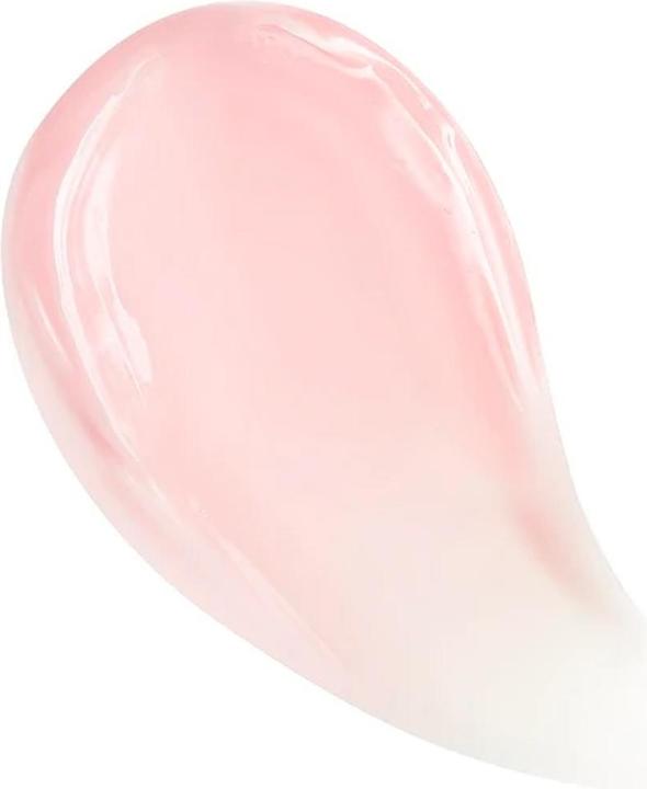 Produktbild Lancôme Absolue Soft Cream (60 ml, 24h Creme)
