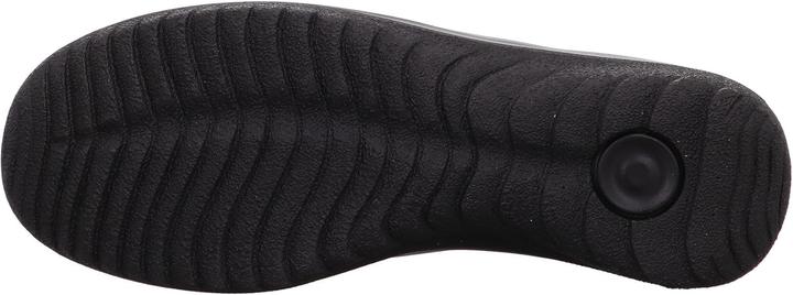 Immagine prodotto Legero Softboot (38.5)