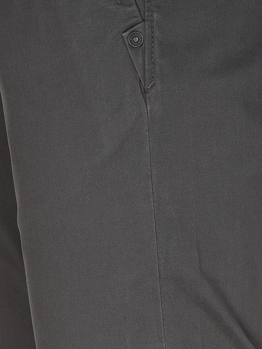 Produktbild Pme Legend Chino (W36/L32)