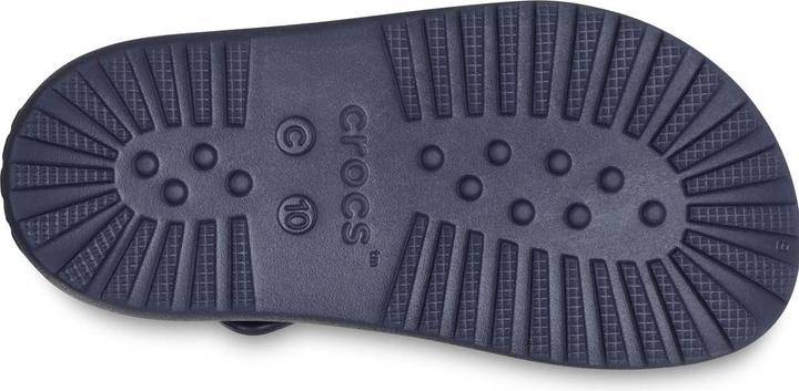 Image du produit Crocs T's Classic Fisherman (28)