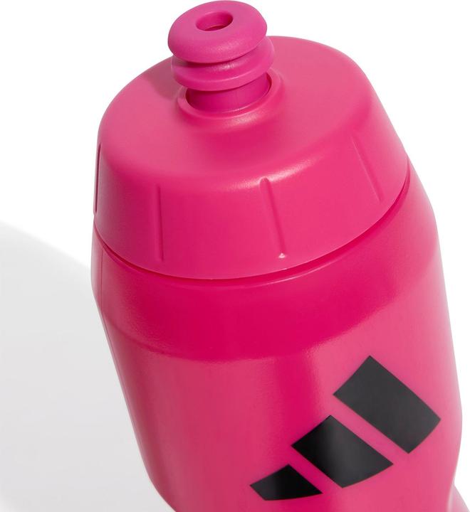 Image du produit adidas Bouteille de Tiro (0.75 l)