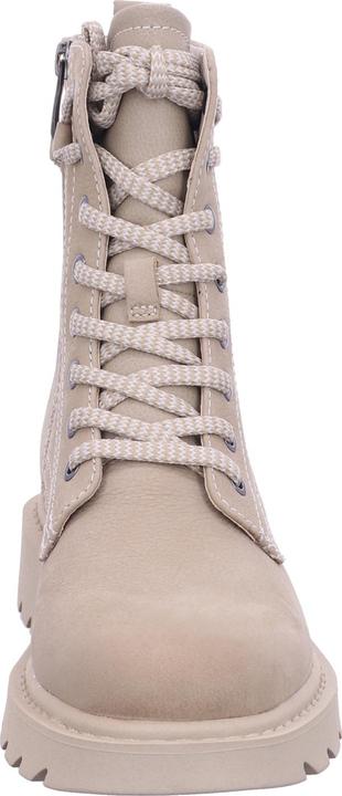 Image du produit Tamaris Stiefelette (40)