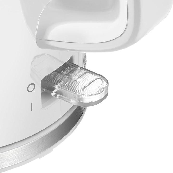 Produktbild Amica 1,7l KF1011 (1.70 l)