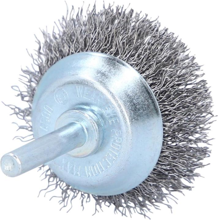 Image du produit KS Tools 340.0001