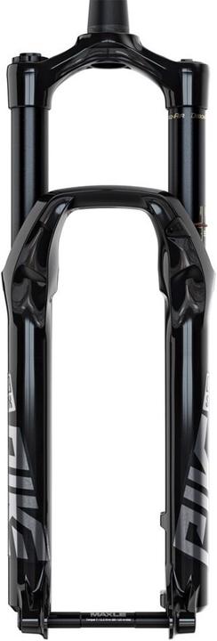 Produktbild RockShox Pike Ultimate RC2 (130 mm, Luft)