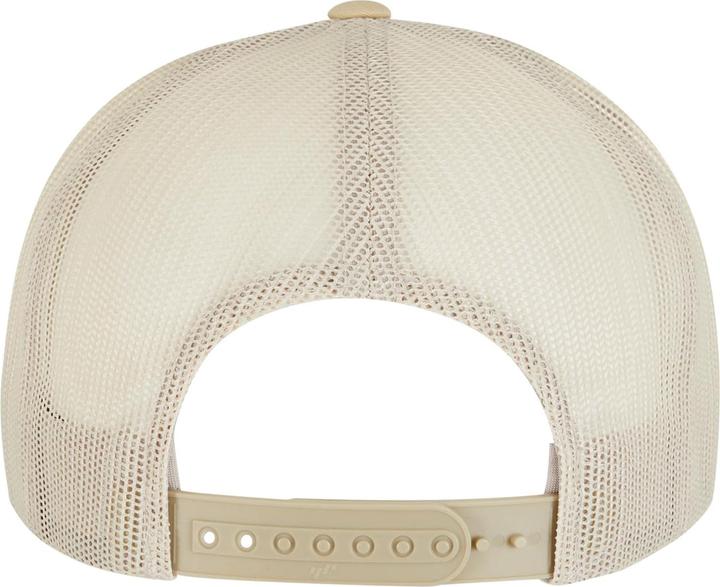 Produktbild Flexfit Classic Trucker - 3134 (One Size)