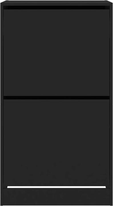 Immagine prodotto vidaXL Nalani (60 x 42 x 108 cm)