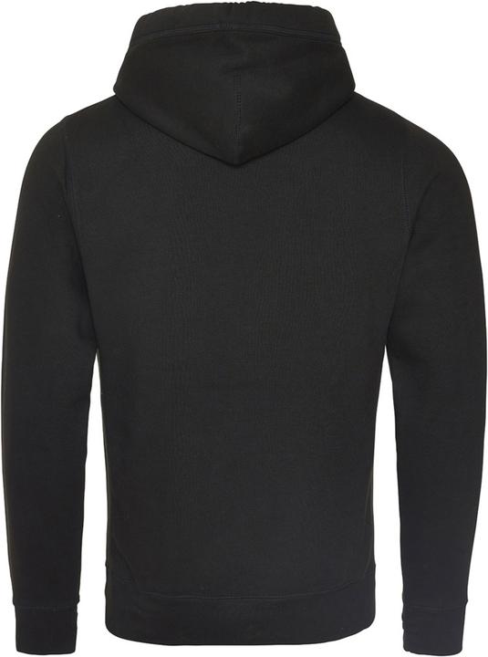 Immagine prodotto Awdis Felpa con cappuccio (XS)