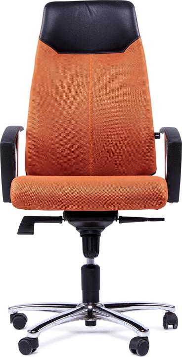 Produktbild Topstar High Sit Up