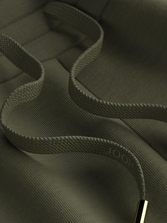 Immagine prodotto Joop! Talina (42)