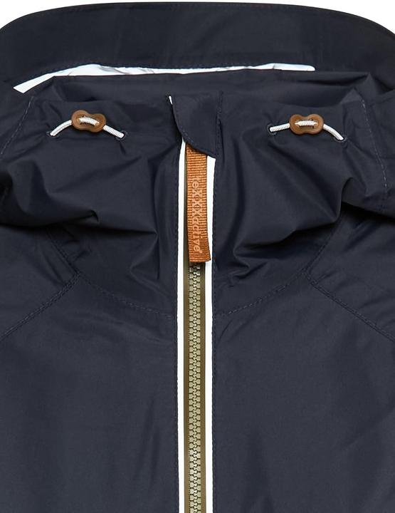 Immagine prodotto Camel Active teXXXactive® Funktionsjacke aus Polyester (38)