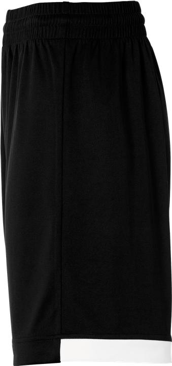 Immagine prodotto Kempa Giocatore Pantaloncini Lunghi Donne