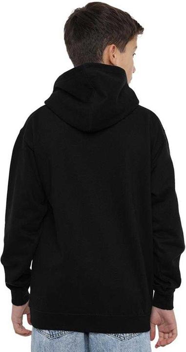 Produktbild Toy Story I'm 5 Kapuzenpullover Geburtstag (128)