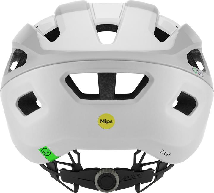 Produktbild Smith Triad MIPS (55 cm)