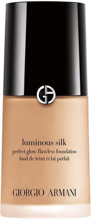 Produktbild Armani Exchange Armani Luminous Silk Foundation (5, 5.9 Medium Neutral, 9)