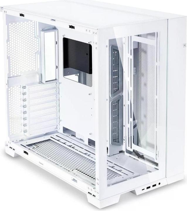 Produktbild Lian-Li O11 Dynamic EVO (mATX, Mini-ITX, ATX, E-ATX)