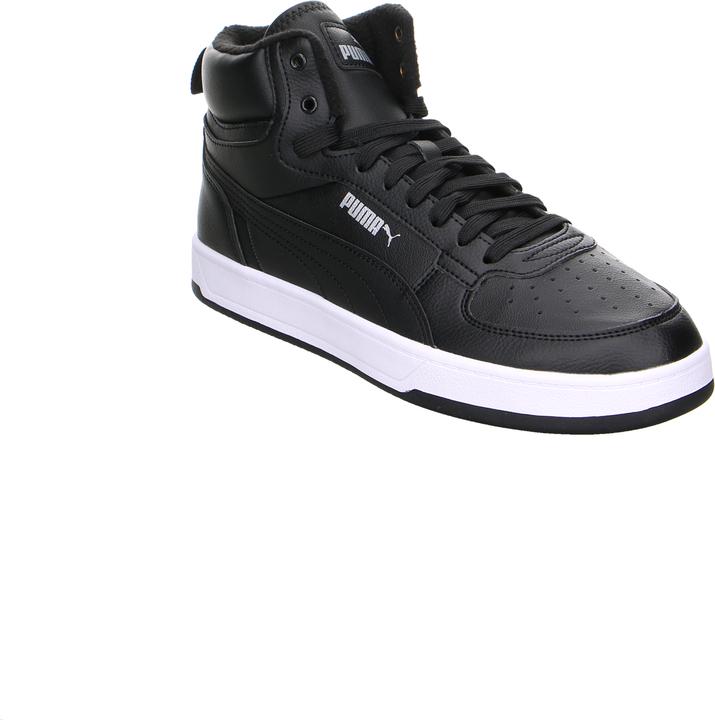 Image du produit Puma Caven 2.0 Mid WTR (47)