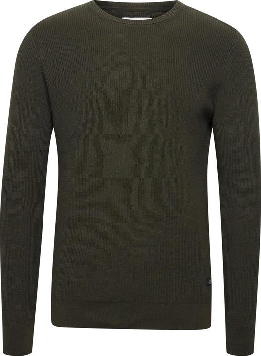 Image du produit Blend BHCodford crew - 20714336 (XXL)