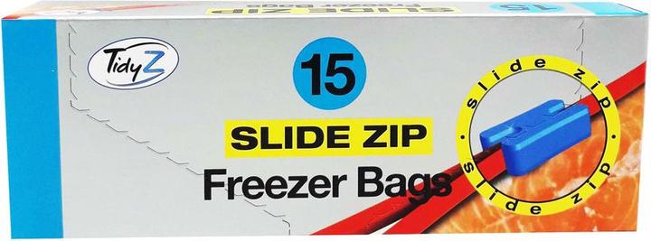 2 Contenitori Per Congelatore In Filo Profondo Con Anici, Per Cucina - Foto 7