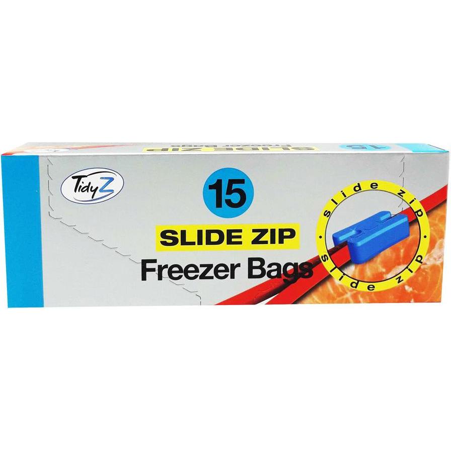 2 Contenitori Per Congelatore In Filo Profondo Con Anici, Per Cucina - Foto 2