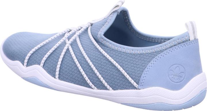 Image du produit Rieker 45260 10 Shoes (38)