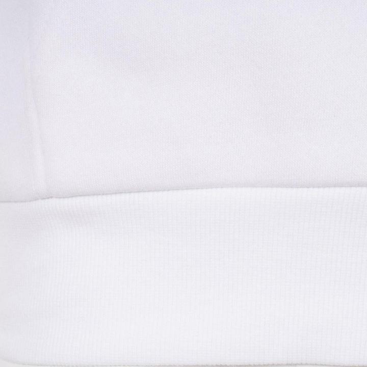 Produktbild Generic Kapuzenpullover (XS)