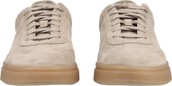 Image du produit Geox Sneaker (42)