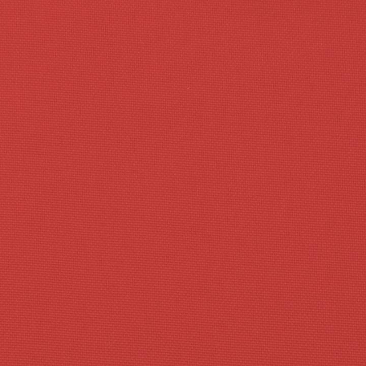 Produktbild vidaXL Veva (200 x 50 x 3 cm)