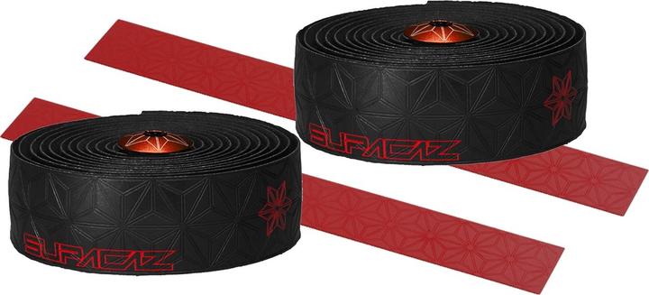 Immagine prodotto Supacaz Stampato