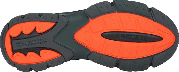 Actual product image Lacoste 4439466 (40)