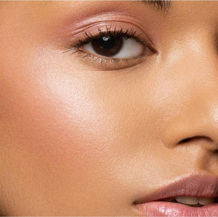 Immagine prodotto Byredo Bastoncino di colore (N. 504 - Marzapane)