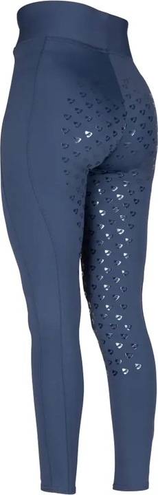 Produktbild Aubrion Eltar Reitleggings (XXS)