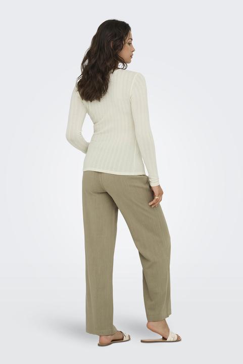 Immagine prodotto Only ONLLAIKA Bluse Bluse (L)