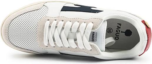 Produktbild Faguo HAZEL-43 (43)