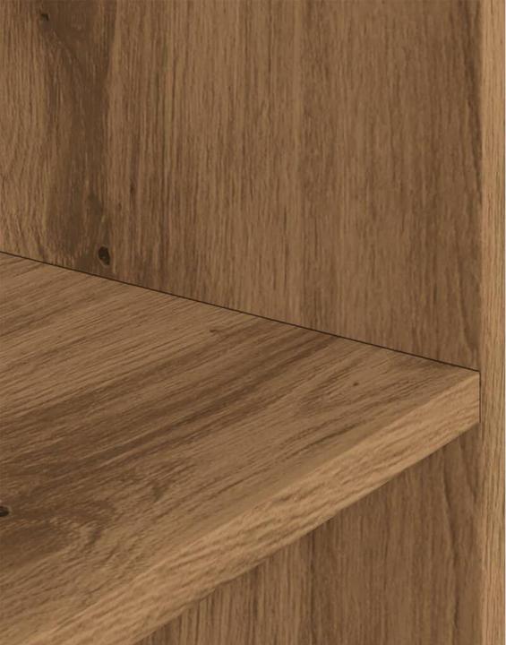 Image du produit vidaXL Raylan