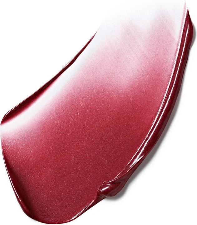 Immagine prodotto Estée Lauder Futurist Blushmaker 04 Elevator Smile (04 - Sorriso da ascensore)