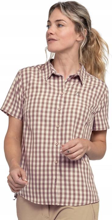 Produktbild Schöffel CIRC Blouse Style Dalfoss WMS (L)